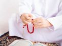 Saat Menghadapi Situasi Sulit, Dianjurkan Membaca Hasbunallah wa Ni’mal Wakil