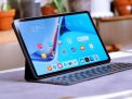 Tablet Huawei MatePad 11 Hadir di Indonesia, Harganya 7 Jutaan