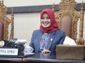 Wakil Ketua DPRD Dukung PPKM Level 4 di Makassar