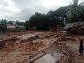 Banjir Bandang di NTT: 68 Korban Meninggal, 70 orang Hilang. BNPB Kerahkan 3 Helikopter