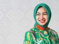 Selesai jadi Wali Kota Tangsel, Airin ingin Lanjut S3 dan Fokus Urus Anak