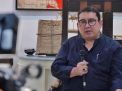 Politisi Gerindra Fadli Zon Berharap Pembentukan Kementerian Investasi Tidak Keliru