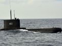 Kapal Selam KRI Nanggala-402 Hilang, Australia, India, Singapura Siap Bantu Lakukan Pencarian