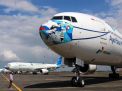 Pengadilan Federal Australia Perintahkan Garuda Indonesia Harus Bayar Denda Rp213 Miliar 
