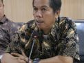 Masih ada 40 Desa di Sulbar Belum Menikmati Listrik, Legislator Rayu Berharap Jadi Perhatian Serius Pemprov Sulbar