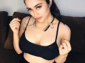 Parul Bhandari, Artis Seksi Bollywood yang Masih Lajang