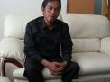 Pansus Pengawasan Penanganan Bencana Terbentuk, Rayu Minta Betul-betul Aspirasi Masyarakat Terakomodir