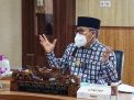Sholat Idul Adha di Parepare Dilaksanakan di Masjid dan Rumah