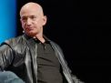Sehari Pendapatan Jeff Bezos Rp58,3 Triliun, Bingung Mau Diapakan