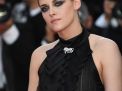 Pernah Pacaran dengan Pria, Kini Kristen Stewart Dikabarkan Nikahi Sesama Jenis
