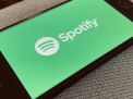 Pengguna Aktif Tembus 365 Juta, Namun Spotify Tetap Rugi