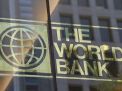 Selama Pandemi, Bank Dunia Laporkan Pendapatan Indonesia Turun Hingga Selevel Timor Leste