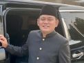 Bupati Bekasi yang Meninggal Karena Covid-19 Ternyata Meniti Karier Mulai dari Kepala Desa