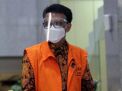 Sidang Kasus Suap dan Gratifikasi NA, JPU KPK Siapkan 30 Saksi