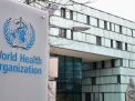 WHO Peringatkan Saat Ini Sudah Masuk Tahap Awal Gelombang Ketiga Covid-19