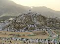 Ini Keistimewaan dan Amalan yang Bisa Dilakukan di Hari Arafah