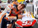 Lima Pembalap MotoGP Ini Bisa Miliuner, Ada yang Gajinya Capai Rp174 Miliar