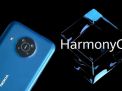 Tinggalkan Android, Nokia Pilih Bersama HarmonyOS