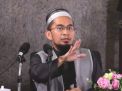 Dilarang Memotong Kuku dan Rambut Sebelum Berkurban, Ini Penjelasan Ustad Adi Hidayat