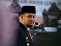 Plt Gubernur Diperiksa KPK, Dimintai Keterangan Tambahan untuk Kasus Dugaan Suap Nurdin Abdullah