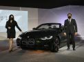 BMW 430i Coupe dan Convertible Kini Beredar di Indonesia, Harganya Mulai Rp1,3 Miliar