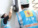 Diskon Listrik Disetop, Tak Diperpanjang Lagi Bulan Juli