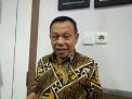 Dewan Minta Pemkot Makassar Tegakkan Perda Nomor 2 Tahun 2018