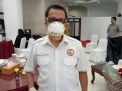 Sekolah Tatap Muka, IDI Minta Pemkot Makassar Pertimbangkan Secara Matang