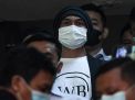 Polisi Kesulitan Ungkap Pemasok Ganja ke Anji, Alasannya Karena Gunakan Medsos