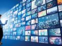 Mulai 17 Agustus 2021, Kemenkominfo Akan Hentikan Semua Siaran TV Analog Secara Bertahap
