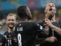 Pemain Austria Selebrasi Gol Sambil Mengucapkan Kata-kata Rasis, Kapten Tim Langsung Bungkam Mulutnya