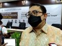 Rektor UI Rangkap Jabatan Komisaris BUMN, Fadli Zon Sebut Ini Penyebab Negara Bangkrut