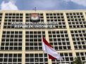 PKS dan NasDem Tak Setuju Pileg dan Pilpres Dimajukan Februari 2024, Akan Menambah Beban Penyelenggara
