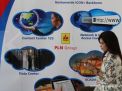PLN Masuk Bisnis Internet, Tawarkan Harga Jauh Lebih Murah dari Telkom