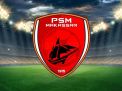 PSM Terancam tak Bisa Ikut Liga 1, Tunggakan Gaji Pemain jadi Penyebabnya