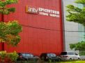 Punya Utang Rp2,43 T, Bakrie Grup Terpaksa Jual Saham ANTV 39 Persen Sebesar Rp15,29 M