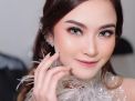 Intip Cantiknya Gabriella Larasati, Artis yang Mengaku jadi Bintang Video Syur 