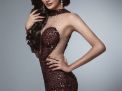 Wakil Indonesia Aurra Kharishma Islami Berhasil Jadi Runner-up 3 Miss Grand International