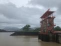 Pintu Waduk Bili-bili Dibuka 200 cm, Kepala BBWS Pompengan Jeneberang Imbau Warga tak Beraktivitas di Sekitar Bendungan