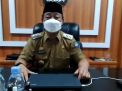 Terkait Penipuan yang Mengatasnamakan Dirinya, Wabup Gowa Harap Polisi Segera Tangkap Pelaku