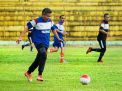 Taufan Pawe Sarankan PSM Makassar Gunakan Stadion Gelora Habibie Parepare