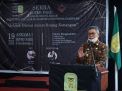 Taufan Pawe Harap HIPMI Parepare untuk Berkontribusi Membangun Daerah