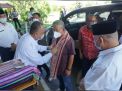 Gubernur Sulbar Kunker ke BLK Lombok Timur
