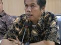 Ketua Fraksi PDIP DPRD Sulbar Berharap Pemprov Segera Tindaklanjuti Rekomendasi Pansus Terkait Penanganan Pasca Gempa