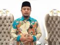 Plt Gubernur Minta Bupati dan Wali Kota Batasi Pengunjung di Tempat Wisata