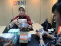 BNI Bakal Tutup 96 Kantor Cabang di Indonesia, Nasib Karyawan Aman