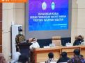 Komisi A DPRD Sulsel Puji Lembaga Penyiaran Kota Parepare, Bisa Jadi Percontohan Nasional