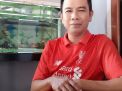 Fans Liverpool di Mamuju Yakin The Reds akan Berlaga di Liga Champions Eropa
