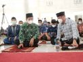 Pemkab Gowa Hadirkan KH Nasaruddin Umar di Program PQJI