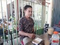 IPMA Pasangkayu Berterima Kasih ke Bupati Yaumil untuk Pembangunan Asrama di Mamuju